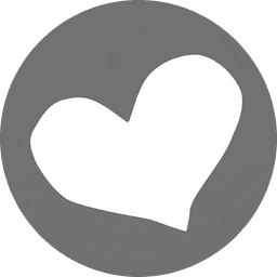 Customer logo